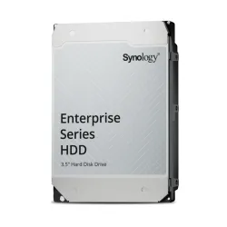 Synology HAS5310-20T 20TB 3.5″ SAS Enterprise HDD