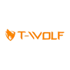  T-WOLF