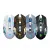 T-WOLF Q13B Wireless Gaming Mouse