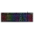 T-Wolf T20 Wired RGB Gaming Keyboard