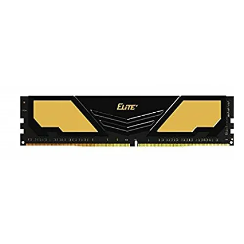  Team Elite Plus 4GB 2400MHz DDR4 Ram