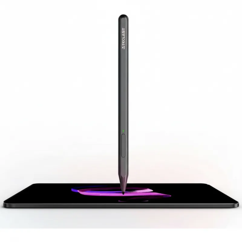 Teclast ArtPad Pro Tablet