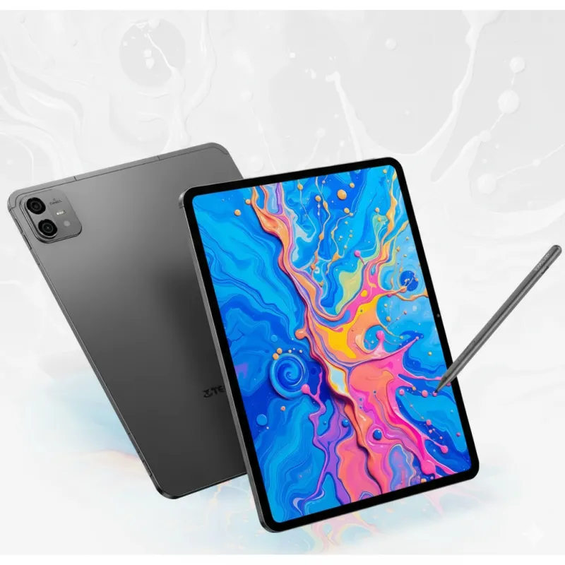 Teclast ArtPad Pro Tablet
