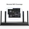 TP-Link Archer BE230 BE3600 Dual-Band WiFi 7 Router