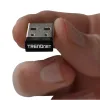 TRENDnet TBW-107UB Micro Bluetooth USB Adapter