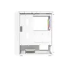 Tharmal TH-TP300-W White Gaming Casing