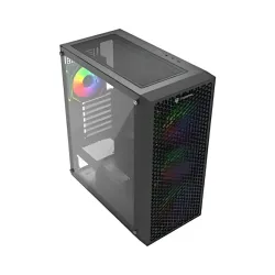 Tharmal TH-TP300-B Gaming Casing