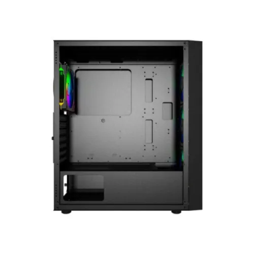 Tharmal TH-TP300-B Gaming Casing