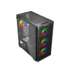 Tharmal TH-TP400 Gaming Casing