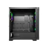 Tharmal TH-TP400 Gaming Casing