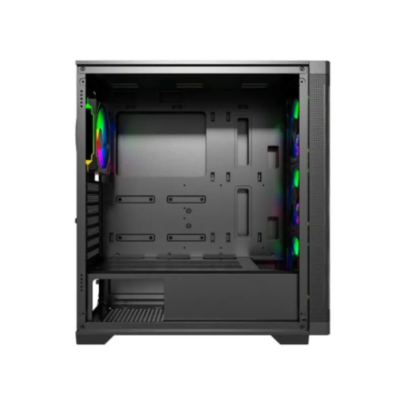 Tharmal TH-TP400 Gaming Casing
