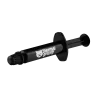 Thermal Grizzly Kryonaut 1g Thermal Paste