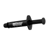 Thermal Grizzly Kryonaut 1g Thermal Paste