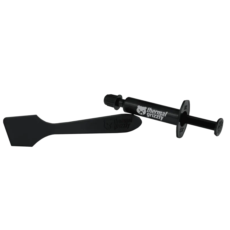 Thermal Grizzly Kryonaut 1g Thermal Paste