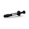 Thermal Grizzly Duronaut High Performance Thermal Paste