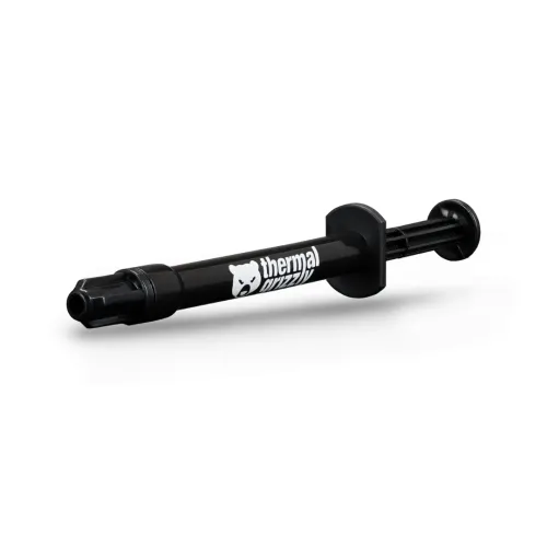 Thermal Grizzly Duronaut High Performance Thermal Paste