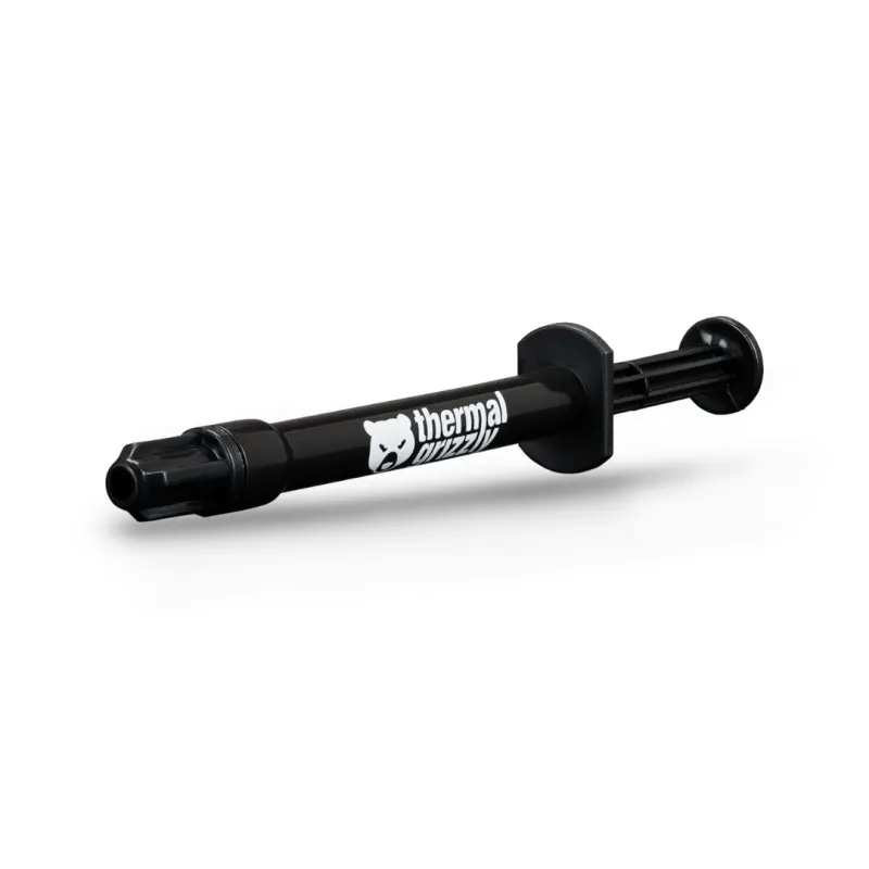 Thermal Grizzly Duronaut High Performance Thermal Paste