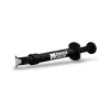 Thermal Grizzly Duronaut High Performance Thermal Paste