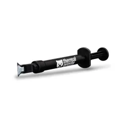 Thermal Grizzly Duronaut High Performance Thermal Paste