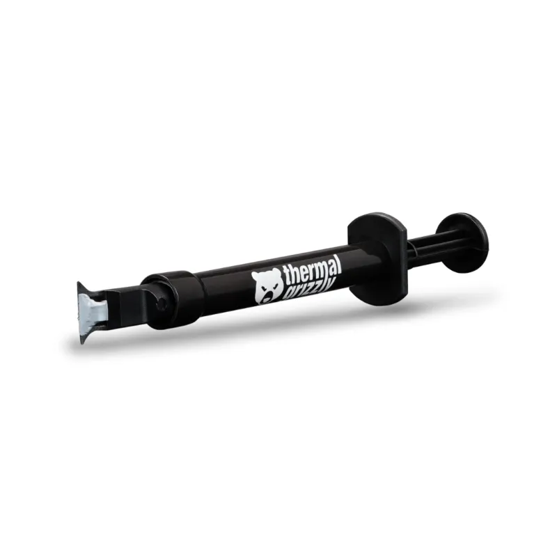 Thermal Grizzly Duronaut High Performance Thermal Paste