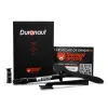 Thermal Grizzly Duronaut High Performance Thermal Paste