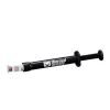 Thermal Grizzly Kryonaut Extreme High Performance Thermal Paste 