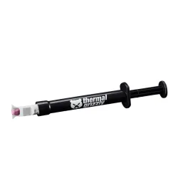 Thermal Grizzly Kryonaut Extreme High Performance Thermal Paste 