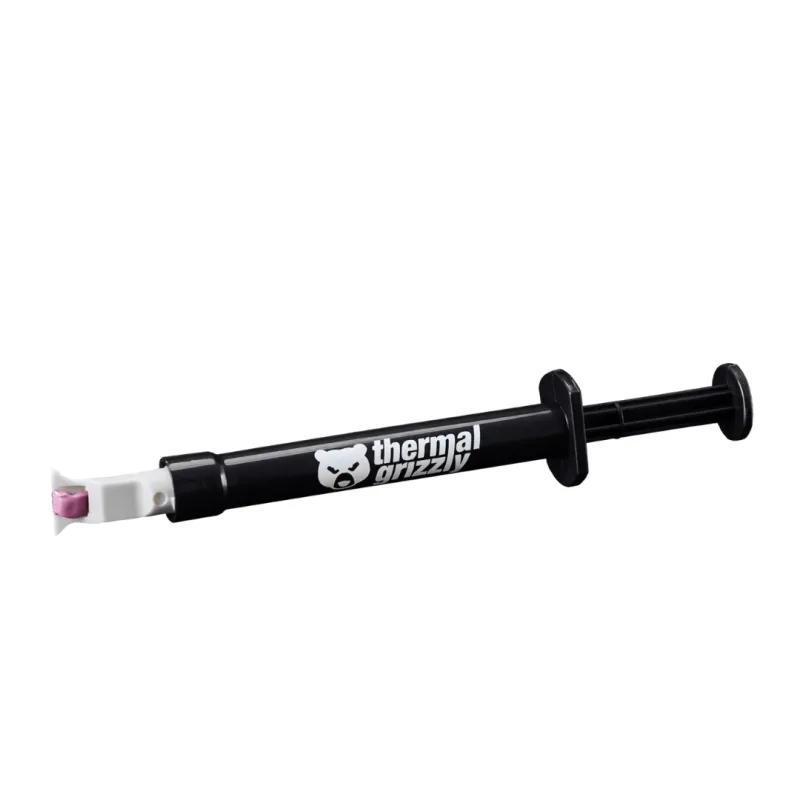 Thermal Grizzly Kryonaut Extreme High Performance Thermal Paste 