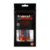 Thermal Grizzly Kryonaut Extreme High Performance Thermal Paste 