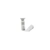 Thermal Grizzly Kryonaut Extreme High Performance Thermal Paste 