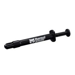 Thermal Grizzly Kryonaut Extreme High Performance Thermal Paste 
