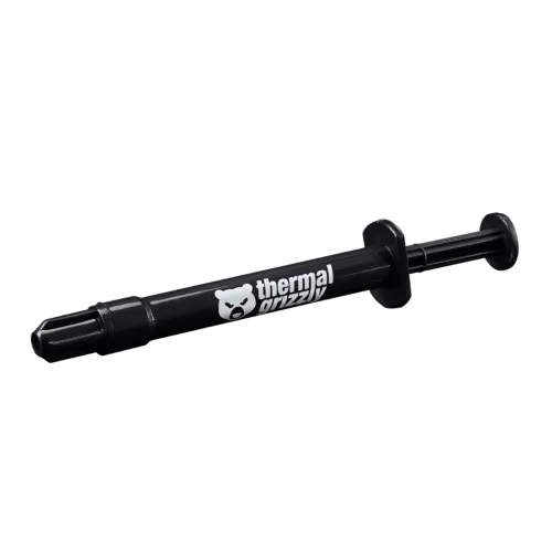 Thermal Grizzly Kryonaut Extreme High Performance Thermal Paste 