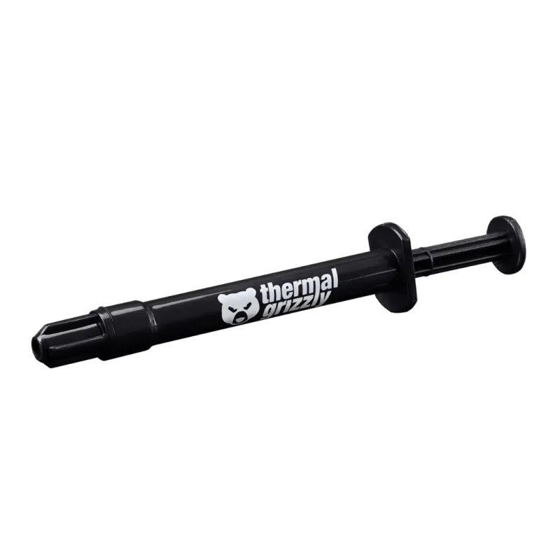 Thermal Grizzly Kryonaut Extreme High Performance Thermal Paste 
