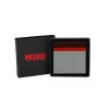 Thermal Grizzly PhaseSheet PTM Thermal Pad
