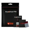 Thermal Grizzly PhaseSheet PTM Thermal Pad