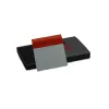 Thermal Grizzly PhaseSheet PTM Thermal Pad