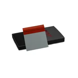 Thermal Grizzly PhaseSheet PTM Thermal Pad