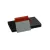 Thermal Grizzly PhaseSheet PTM Thermal Pad