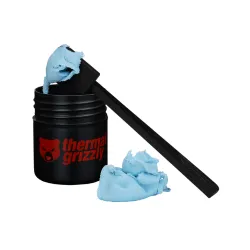 Thermal Grizzly Putty Thermal Pads (Advance)
