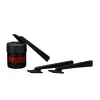 Thermal Grizzly Putty Thermal Pads (Basic)