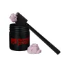 Thermal Grizzly Putty Thermal Pads (Basic)