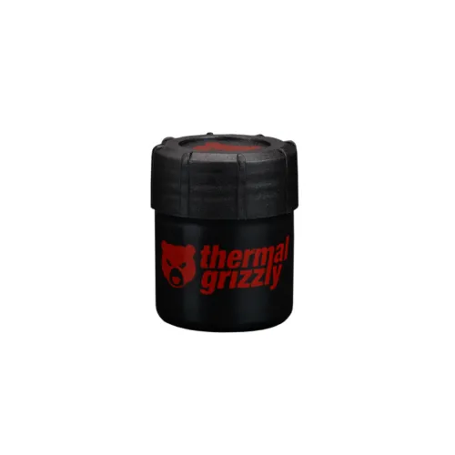 Thermal Grizzly Putty Thermal Pads (Basic)