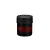 Thermal Grizzly Putty Thermal Pads (Basic)