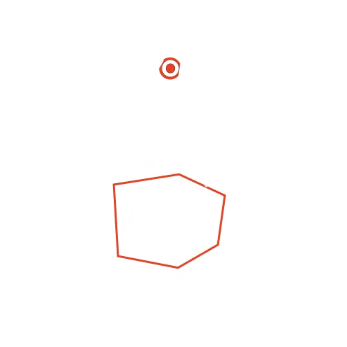 Thermal Grizzly Kryonaut 1g Thermal Paste