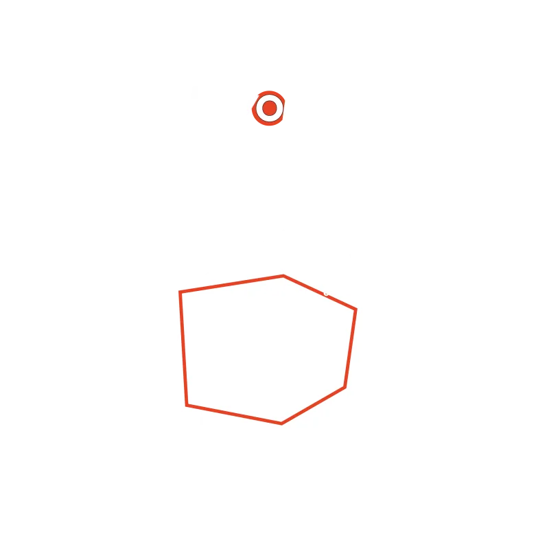 Thermal Grizzly Kryonaut 1g Thermal Paste