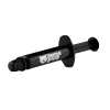Thermal Grizzly Aeronaut 1g Thermal Paste