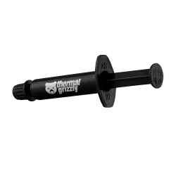 Thermal Grizzly Aeronaut 1g Thermal Paste
