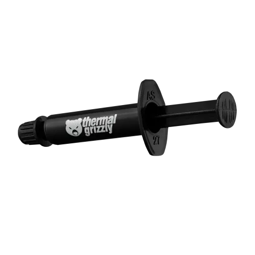 Thermal Grizzly Aeronaut 1g Thermal Paste