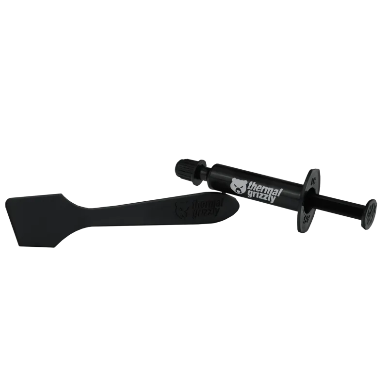Thermal Grizzly Aeronaut 1g Thermal Paste