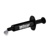 Thermal Grizzly Aeronaut 1g Thermal Paste